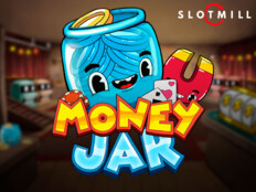 En kazançlı slot oyunları46